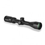 Vortex Crossfire II 3-9x40 Riflescope Dead-Hold BDC - Rangeview Sports Canada