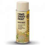 Hunters Specialties Camo Spray Paint - Image 3