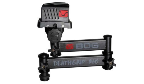 Bog Death Grip 360 - Image 2