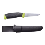 Morakniv Companion Fishing Fillet 090