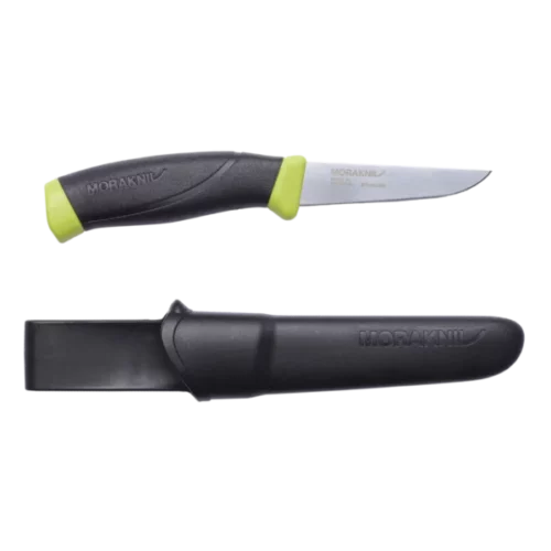 Morakniv Companion Fishing Fillet 090 - Image 1