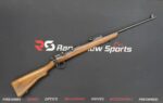 Pre Owned Lee Enfield No1 Mk3 Rifle 303 British No Magazine