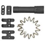 Nordic Components Beretta 1301 Tactical MXT Extension Kit