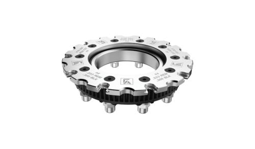 frankford_arsenal_x-10-shell-plate Frankford Arsenal Progressive Reloading Press - Shell Plates - Image 1