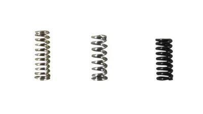 Lumley Arms Tikka/Sako Trigger Spring Kit - Lumley Arms - Rangeview Sports Canada