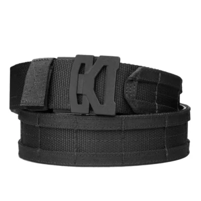 Kore Essentials B2 Micro Battle Belt - Kore Essentials - Rangeview Sports Canada