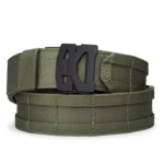 Kore Essentials B2 Micro Battle Belt - Image 3