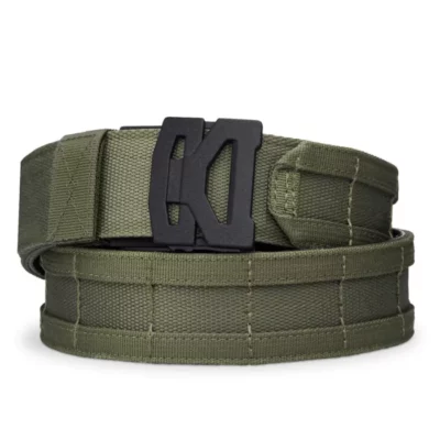 Kore Essentials B2 Micro Battle Belt - Kore Essentials - Rangeview Sports Canada