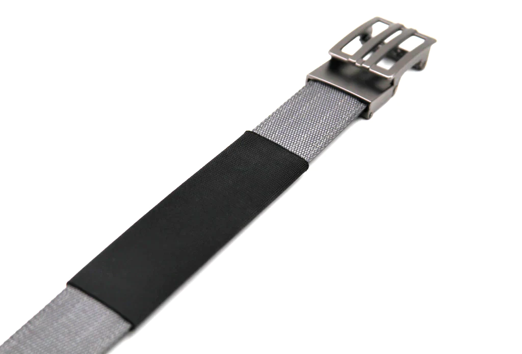 Kore Essentials Belt Protector Sleeve Belt not included Rangeview Sports Canada