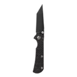 Toor Knives / Kore Essentials Chasm Folding Knife