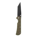 Toor Knives / Kore Essentials Chasm Folding Knife - Image 2
