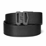 Kore Essentials G1 Tactical Gun Belt - Image 3