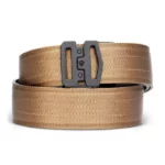 Kore Essentials G1 Tactical Gun Belt