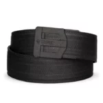 Kore Essentials G3 Tactical Gun Belt - Black Buckle - Image 2