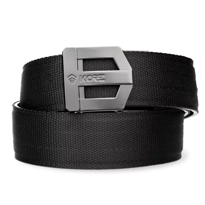 Holsters & Belts - Rangeview Sports Canada