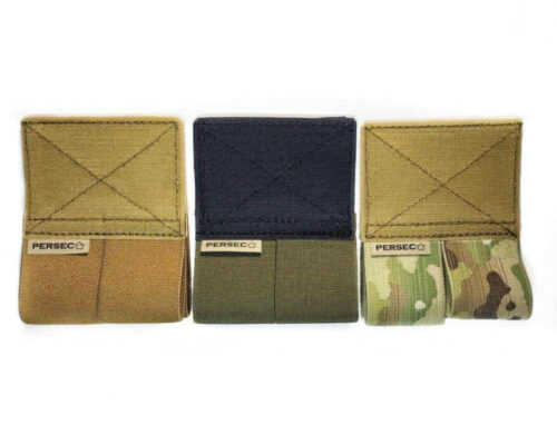 Sj Hardware Velcro Cat / Tq Holder - Image 2