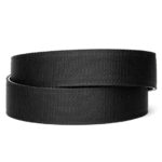 Kore Essentials X10 Tactical Gun Belt - Image 4