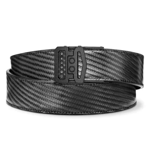 Kore Essentials X10 Tactical Gun Belt | Rangeview Sports Canada