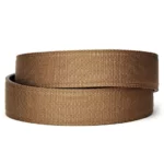 Kore Essentials X10 Tactical Gun Belt - Image 2