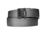 Kore Essentials X10 Tactical Gun Belt - Image 6