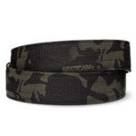 Kore Essentials X10 Tactical Gun Belt - Image 5