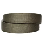 Kore Essentials X10 Tactical Gun Belt - Image 3