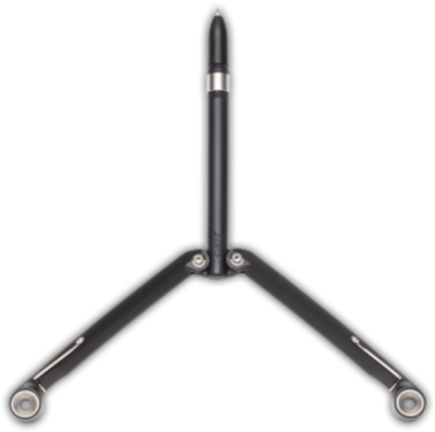 Spyderco BaliYo Pen