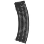 Axor Arms Spare Magazine for FMP - 10 Rds
