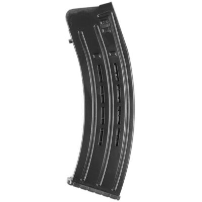 Axor Arms Spare Magazine for FMP - 10 Rds - - Rangeview Sports Canada