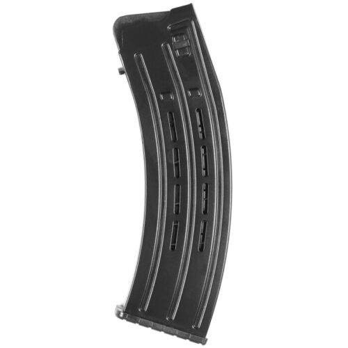 Axor Arms Spare Magazine For Fmp - 10 Rds - Image 1