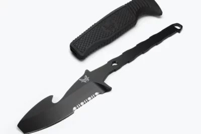 Knives Department - - Rangeview Sports Canada