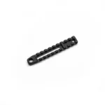 Area 419 Improved Bipod Picatinny Rail 4.8''(Traditional)  - 10 Slots