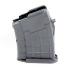 ProMag AK-47 7.62x39mm Black Polymer Magazine - 5Rd