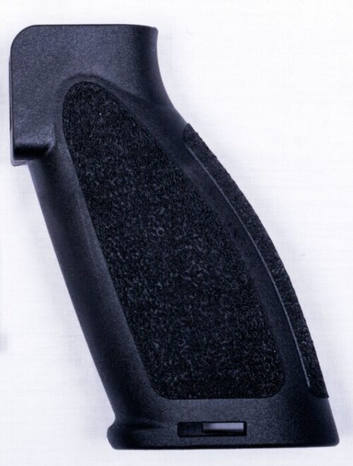 Heckler &Amp;Amp; Koch Hk 416/417 V1 Pistol Grip - Image 1