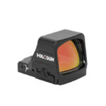 Holosun 507 Competition Multi-Reticle Red Dot Sight (HS507COMP)
