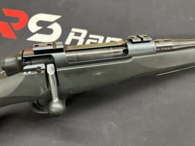 Pre Owned Mauser M18 Rifle in 308 Win - Mauser - Rangeview Sports Canada