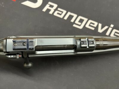 Pre Owned Mauser M18 Rifle in 308 Win - Mauser - Rangeview Sports Canada
