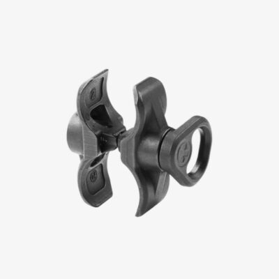 Magpul Forward Sling Mount for Remington 870 - Magpul - Rangeview Sports Canada