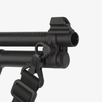 Magpul Forward Sling Mount for Remington 870 - Magpul - Rangeview Sports Canada
