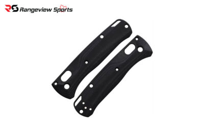 Other Knives | Rangeview Sports Canada