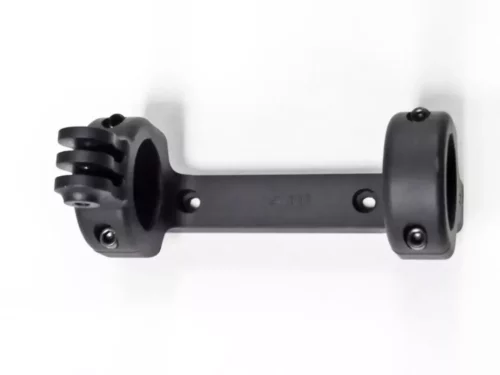Dnz Game Reaper 1&Quot; Camera Mounting Ring - Standard - Image 2