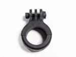 DNZ Game Reaper 1" Camera Mounting Ring - Standard