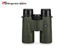 Vortex Viper HD 10x42 Binoculars
