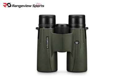 Vortex Viper HD 10x42 Binoculars - Vortex - Rangeview Sports Canada