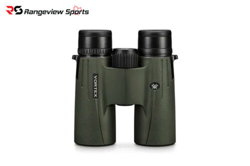 Vortex Viper HD 10x42 Binoculars Vortex Viper Hd 10X42 Binoculars - Image 1