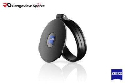 Black Friday - - Rangeview Sports Canada