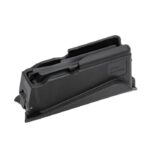 Benelli Lupo Magazine for 270 Win/30-06 Spfd - 5Rds