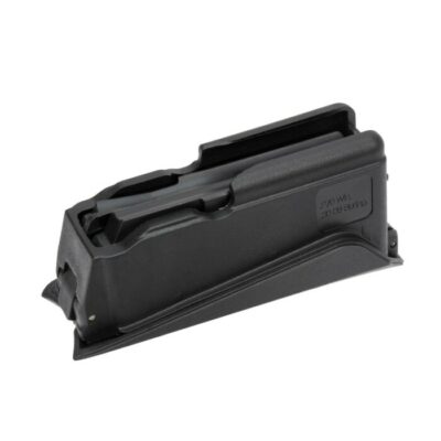 Benelli Lupo Magazine for 270 Win/30-06 Spfd - 5Rds - Benelli - Rangeview Sports Canada