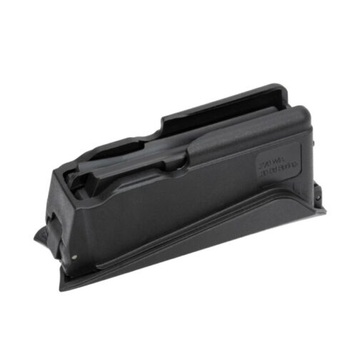 Benelli Lupo Magazine For 270 Win/30-06 Spfd - 5Rds - Image 1
