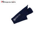 Beretta VCI Gunsoc Gun Sock 52 inch - Navy